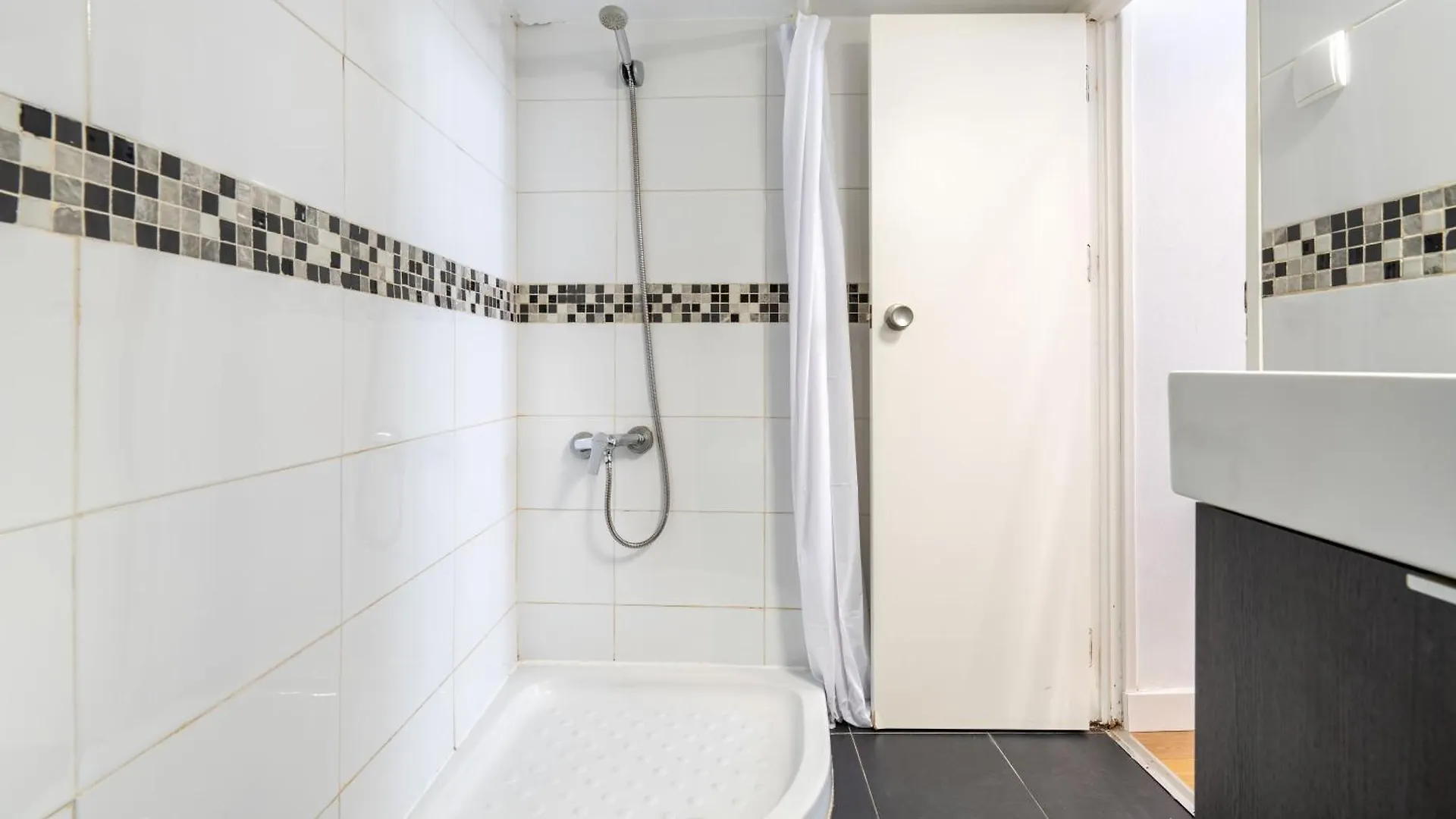Casa Miraya Apartment Almeria
